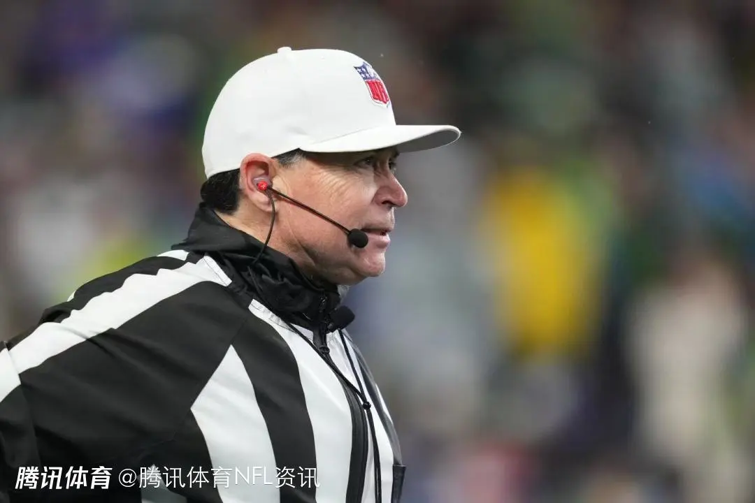 球速体育领域洞察：【NFL记录】海鹰队“疯狂”两分转换因延迟回放引发NFL录诸比比例诸例诸诸诸如审查争议