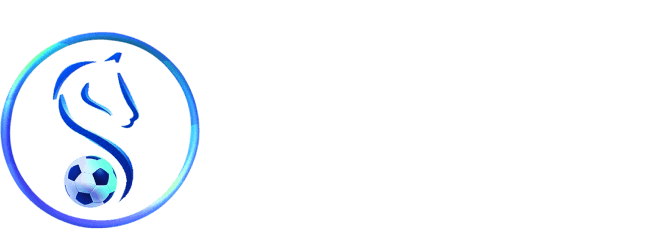 球速体育