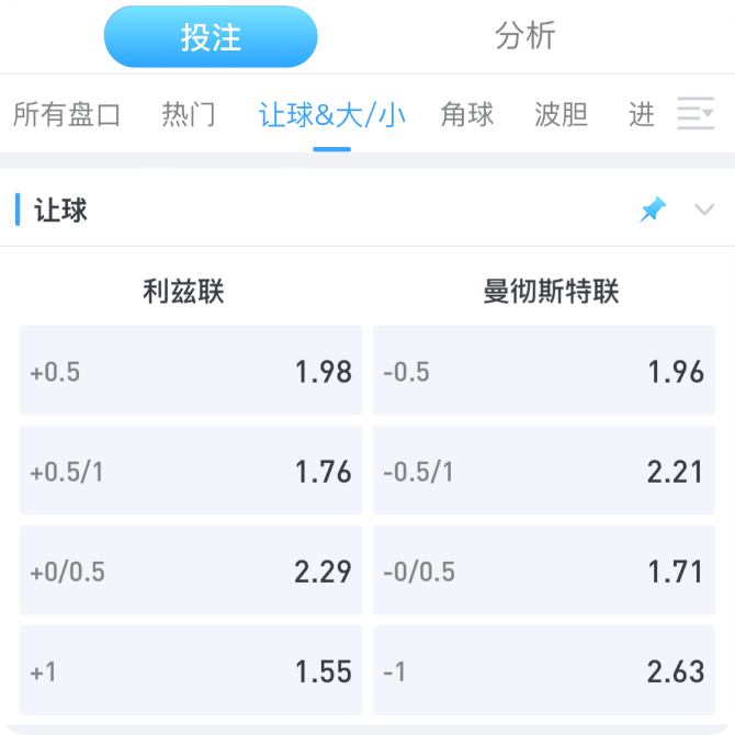 亚盘是诸诸例例诸例诸如何样么